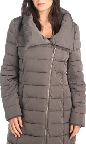 Γυναικείο Επώνυμο Μπουφάν - S871