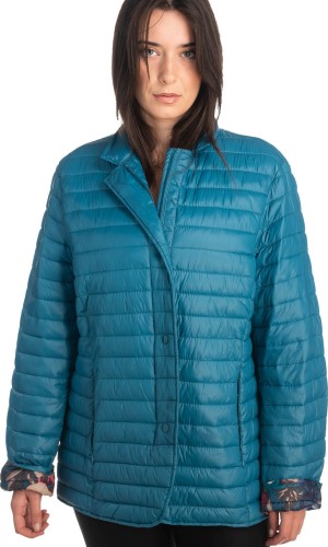 Γυναικείο Επώνυμο Μπουφάν - S885