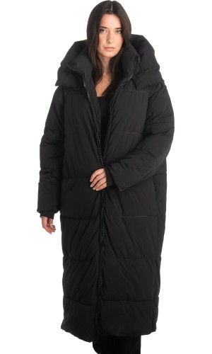 Γυναικείο Επώνυμο Μπουφάν - S904