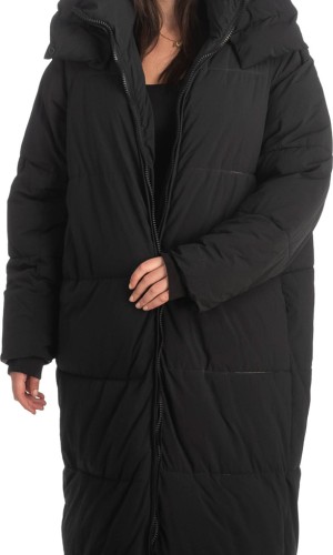 Γυναικείο Επώνυμο Μπουφάν - S904