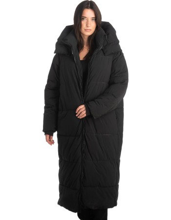 Γυναικείο Επώνυμο Μπουφάν - S904