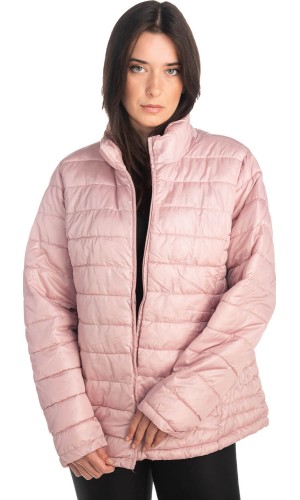 Γυναικείο Επώνυμο Μπουφάν - S911