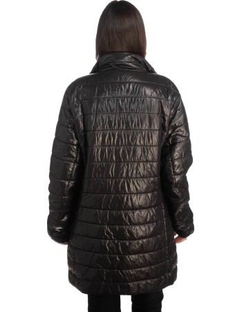 Γυναικείο Επώνυμο Μπουφάν - S933