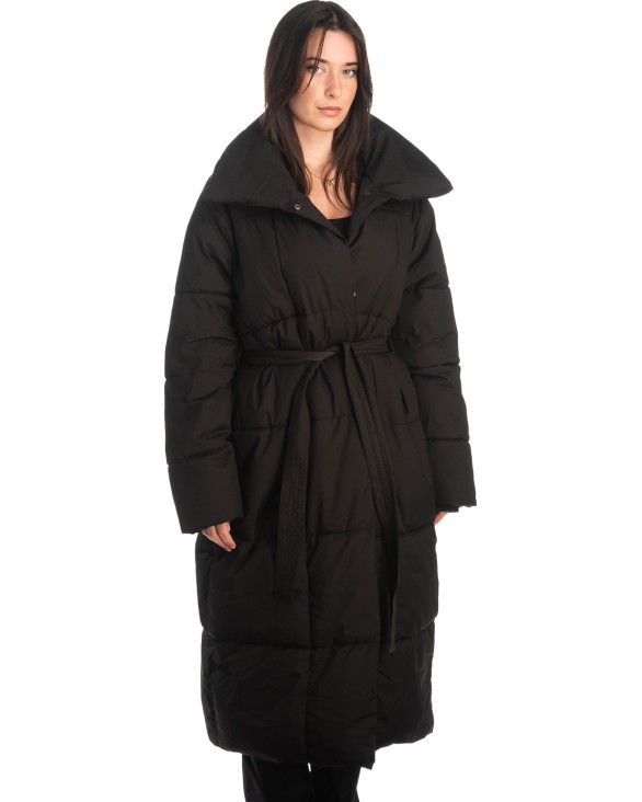 Γυναικείο Επώνυμο Μπουφάν - S936