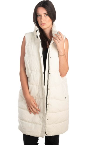 Γυναικείο Επώνυμο Μπουφάν - S949