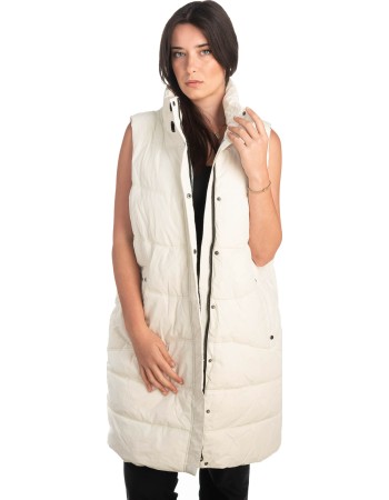 Γυναικείο Επώνυμο Μπουφάν - S949