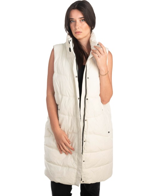 Γυναικείο Επώνυμο Μπουφάν - S949