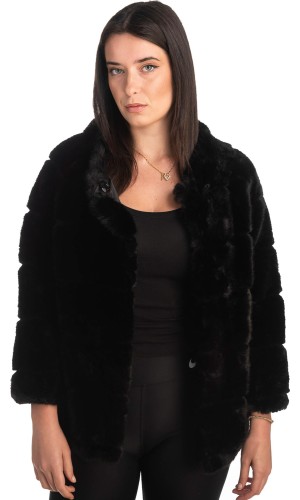 Γυναικεία Γούνα - S997