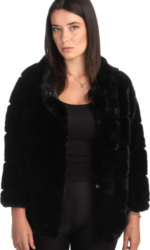 Γυναικεία Γούνα - S997