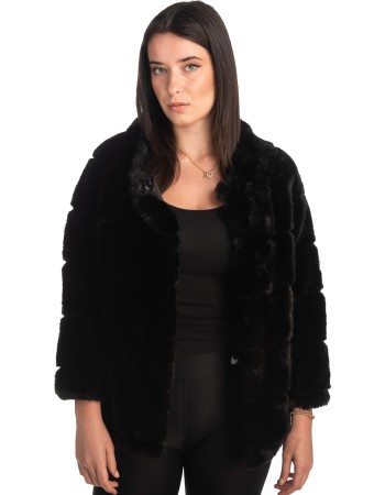 Γυναικεία Γούνα - S997