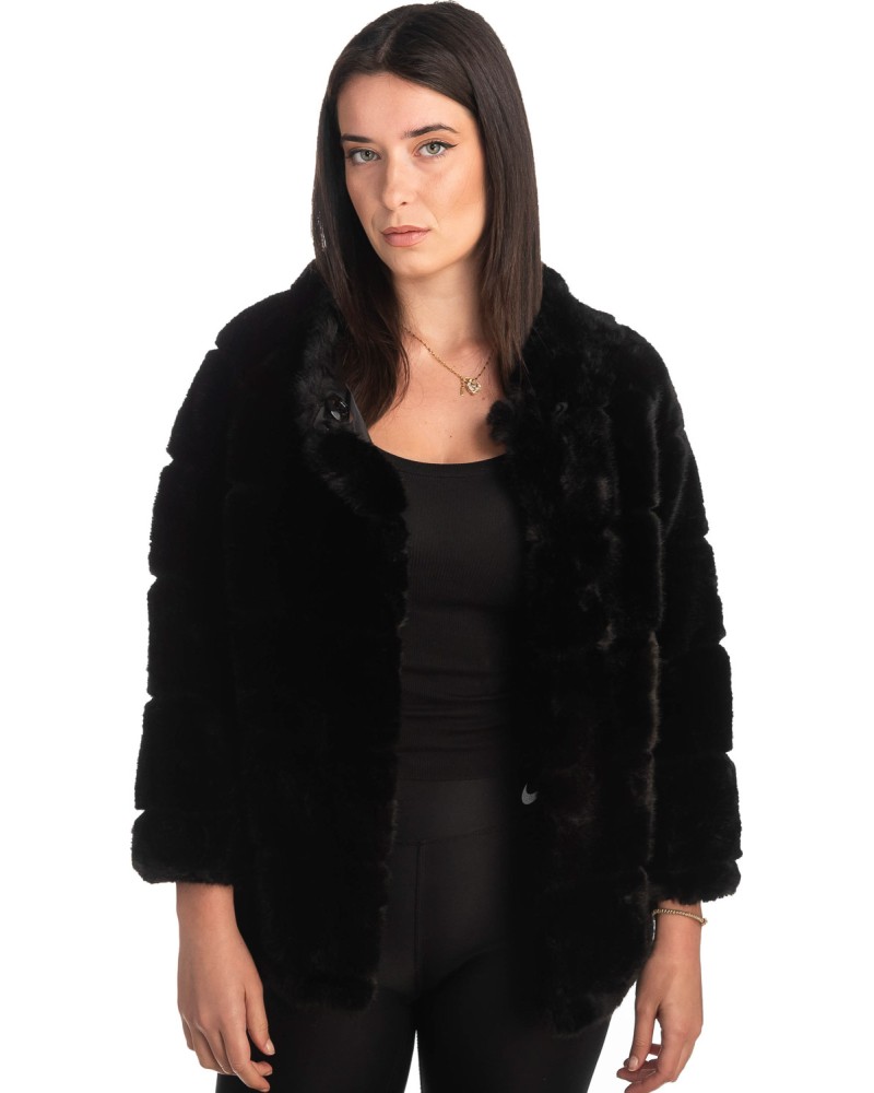 Γυναικεία Γούνα - S997