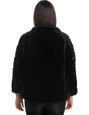 Γυναικεία Γούνα - S997