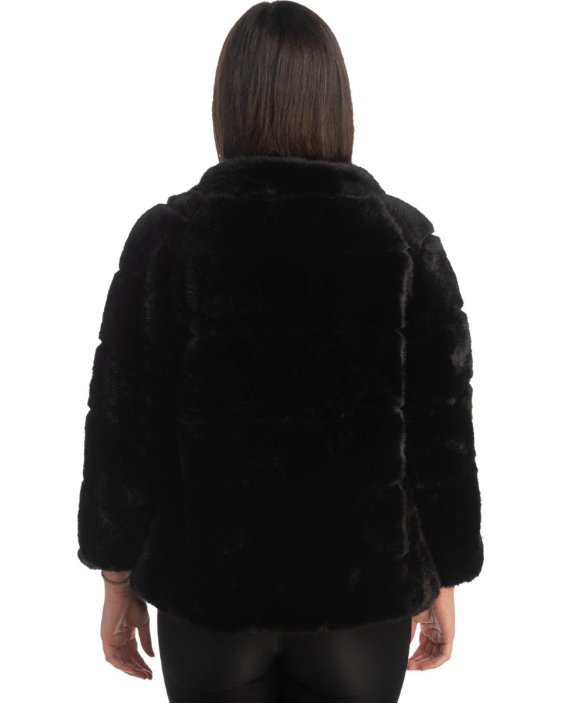 Γυναικεία Γούνα - S997