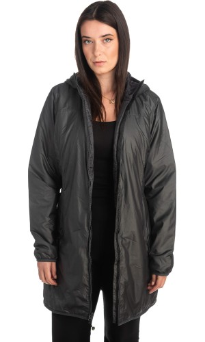 Γυναικείο Επώνυμο Μπουφάν - S998