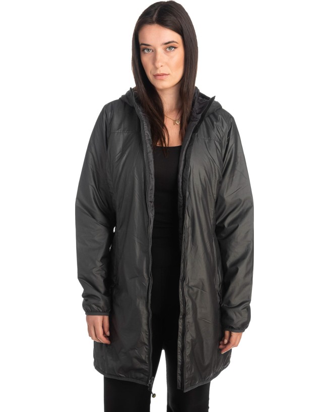 Γυναικείο Επώνυμο Μπουφάν - S998