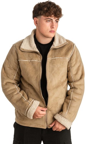 Ανδρικό Μουτόν - T494