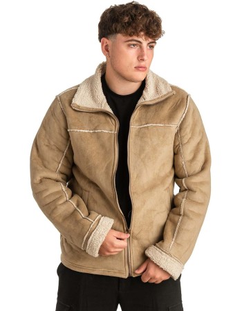 Ανδρικό Μουτόν - T494