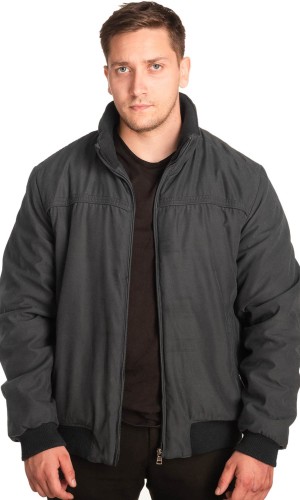 Ανδρικό Επώνυμο Μπουφάν - X1