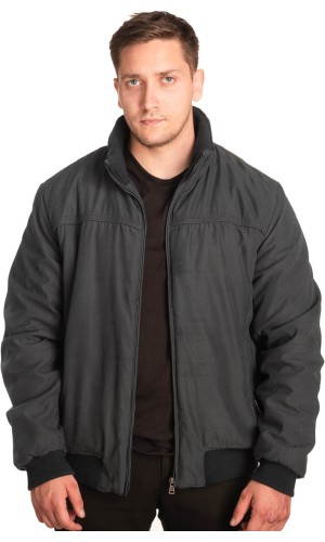 Ανδρικό Επώνυμο Μπουφάν - X1