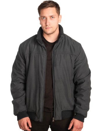 Ανδρικό Επώνυμο Μπουφάν - X1