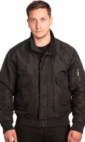 Ανδρικό Επώνυμο Μπουφάν - X6