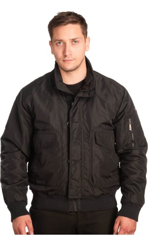 Ανδρικό Επώνυμο Μπουφάν - X6