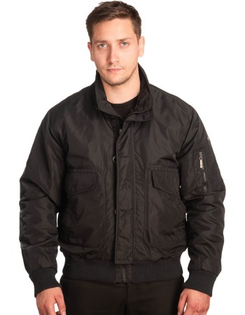 Ανδρικό Επώνυμο Μπουφάν - X6