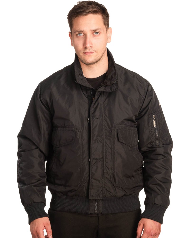 Ανδρικό Επώνυμο Μπουφάν - X6