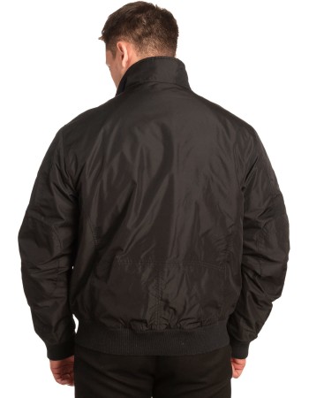 Ανδρικό Επώνυμο Μπουφάν - X6