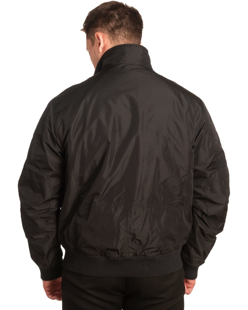 Ανδρικό Επώνυμο Μπουφάν - X6