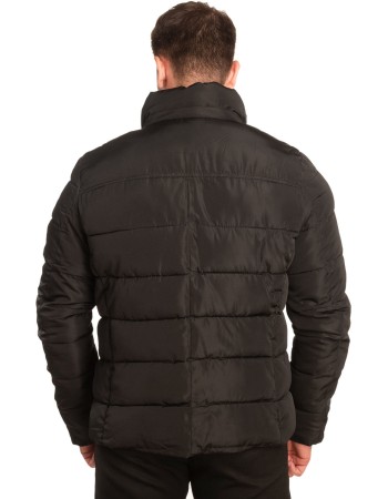 Ανδρικό Επώνυμο Μπουφάν - X9