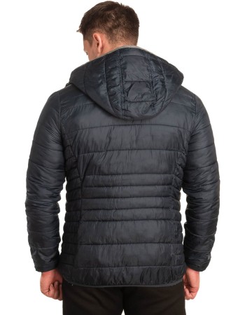 Ανδρικό Επώνυμο Μπουφάν - X11