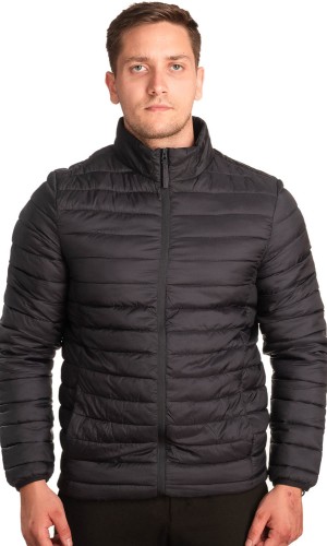 Ανδρικό Επώνυμο Μπουφάν - X13