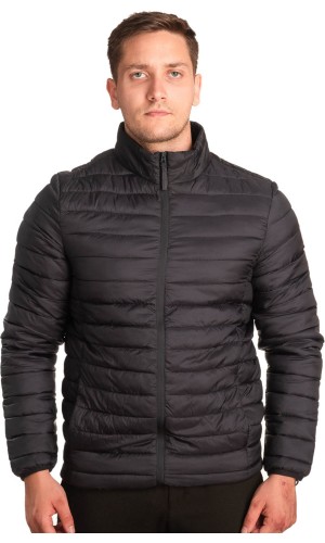 Ανδρικό Επώνυμο Μπουφάν - X13