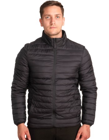 Ανδρικό Επώνυμο Μπουφάν - X13