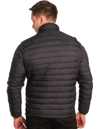 Ανδρικό Επώνυμο Μπουφάν - X13