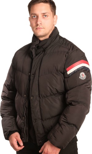 Ανδρικό Επώνυμο Μπουφάν - X17