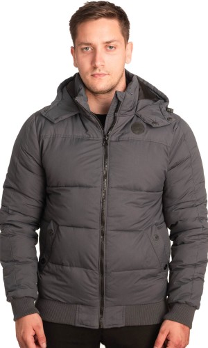 Ανδρικό Επώνυμο Μπουφάν - X20