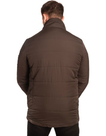 Ανδρικό Επώνυμο Μπουφάν - X21