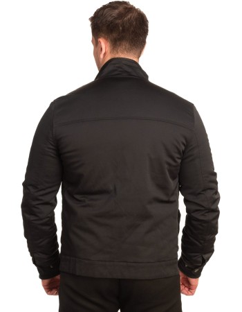 Ανδρικό Επώνυμο Μπουφάν - X33