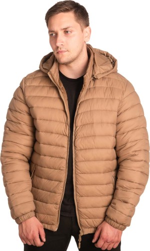 Ανδρικό Επώνυμο Μπουφάν - X34