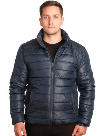 Ανδρικό Επώνυμο Μπουφάν - X36