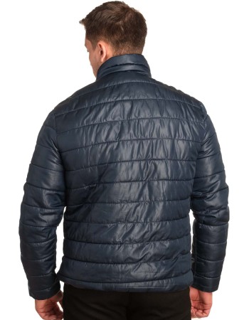 Ανδρικό Επώνυμο Μπουφάν - X36