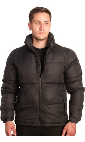 Ανδρικό Επώνυμο Μπουφάν - X44