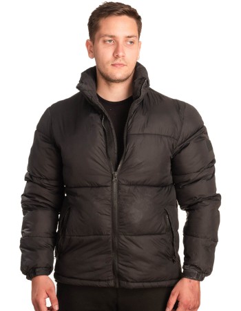 Ανδρικό Επώνυμο Μπουφάν - X44