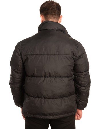 Ανδρικό Επώνυμο Μπουφάν - X44