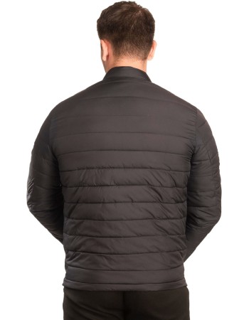 Ανδρικό Επώνυμο Μπουφάν - X45