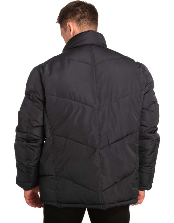 Ανδρικό Επώνυμο Μπουφάν - X47