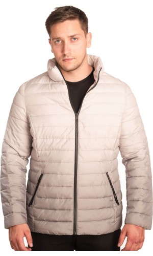 Ανδρικό Επώνυμο Μπουφάν - X50