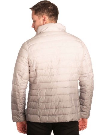 Ανδρικό Επώνυμο Μπουφάν - X50